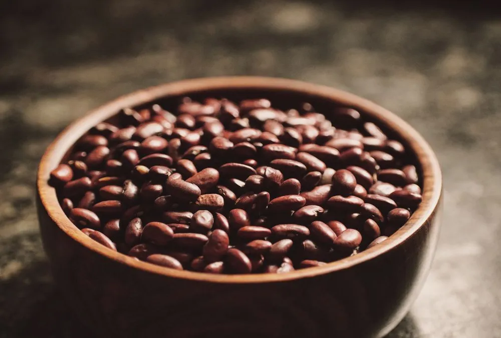Beans