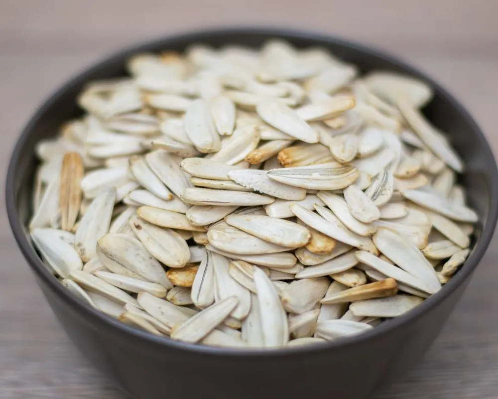 Seeds